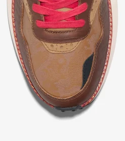 Men's GrandPrø Ashland Sneakers^Cole Haan Online