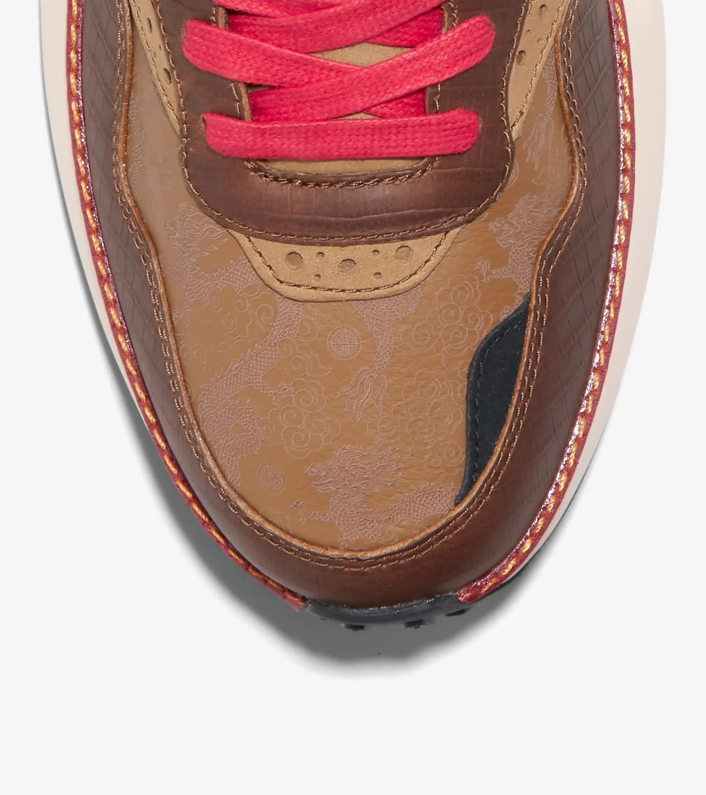 Men's GrandPrø Ashland Sneakers^Cole Haan Online