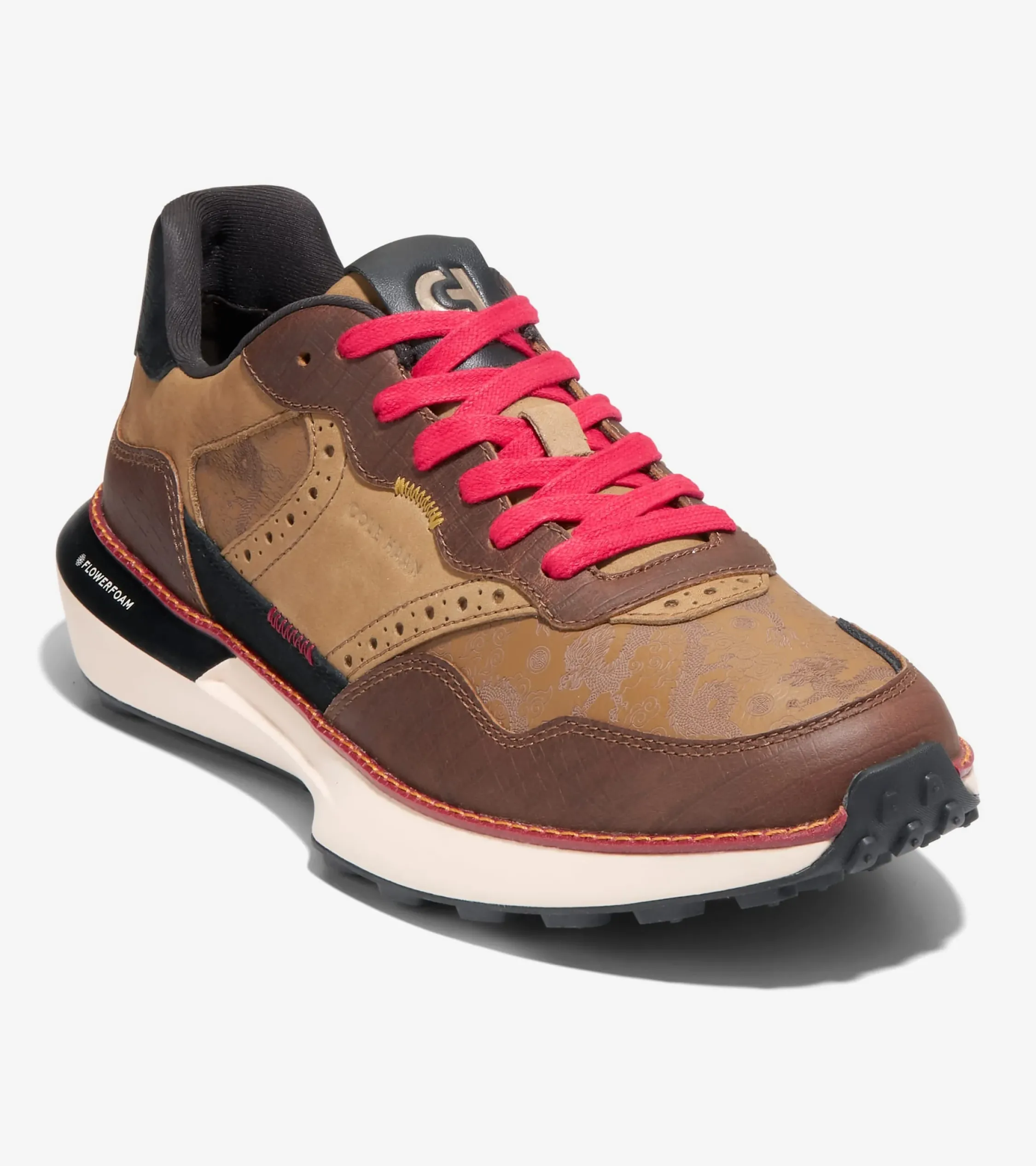 Men's GrandPrø Ashland Sneakers^Cole Haan Online