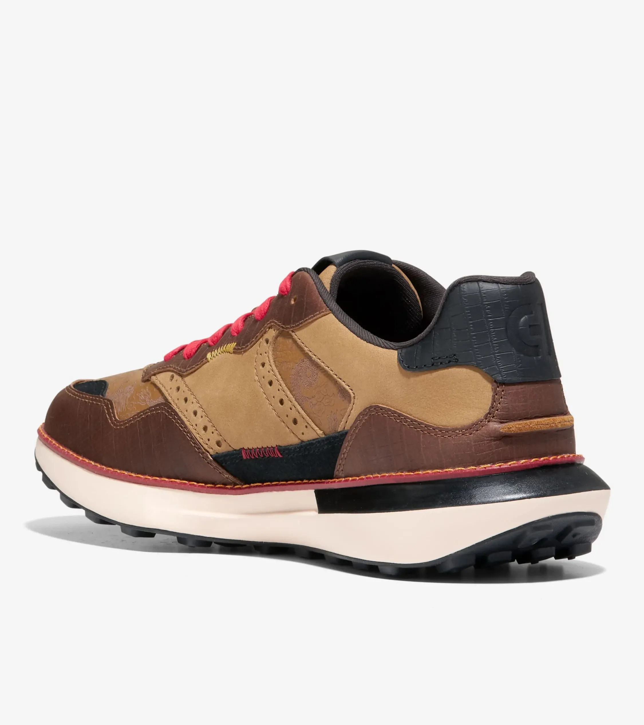 Men's GrandPrø Ashland Sneakers^Cole Haan Online