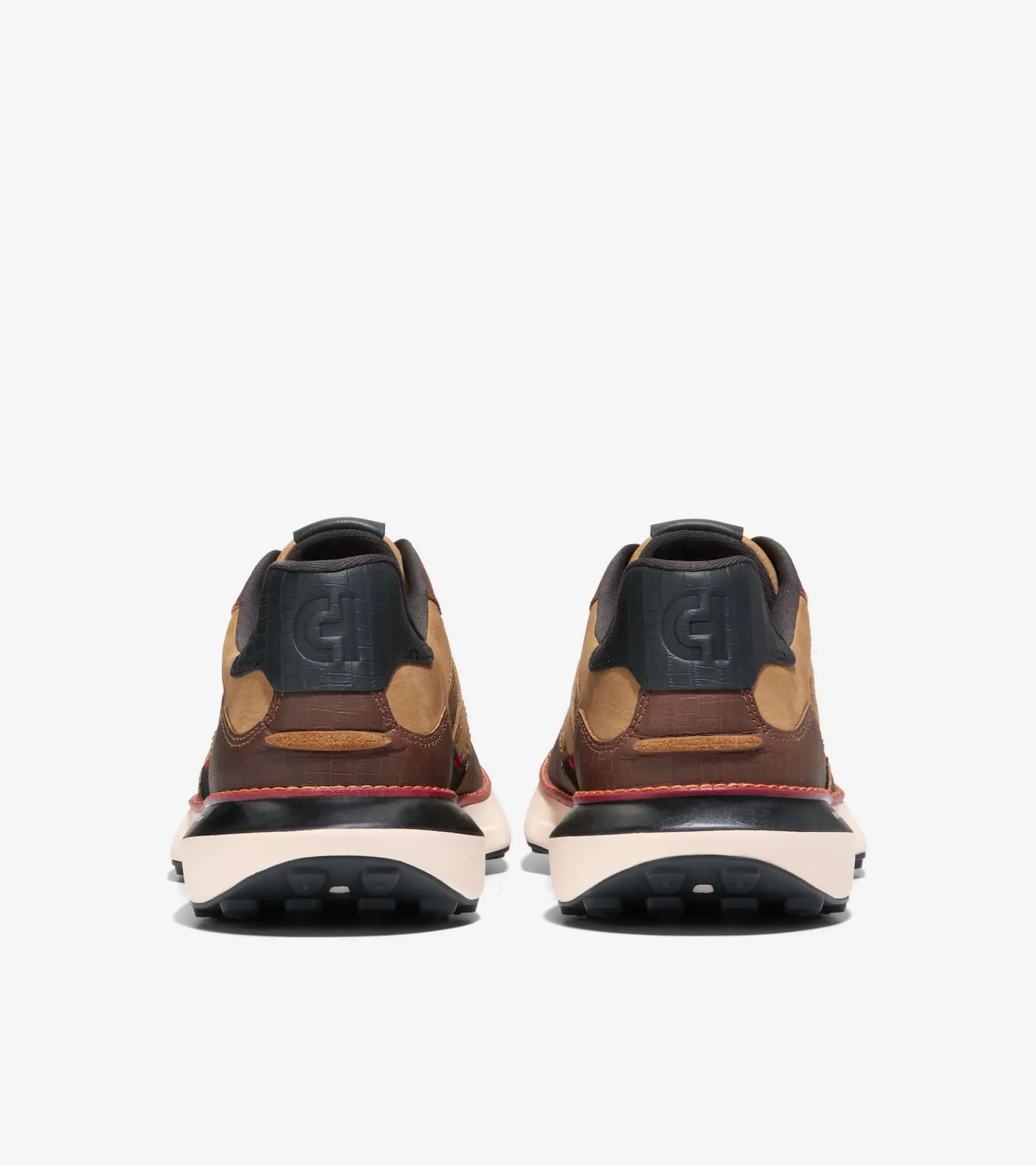 Men's GrandPrø Ashland Sneakers^Cole Haan Online