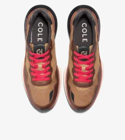 Men's GrandPrø Ashland Sneakers^Cole Haan Online