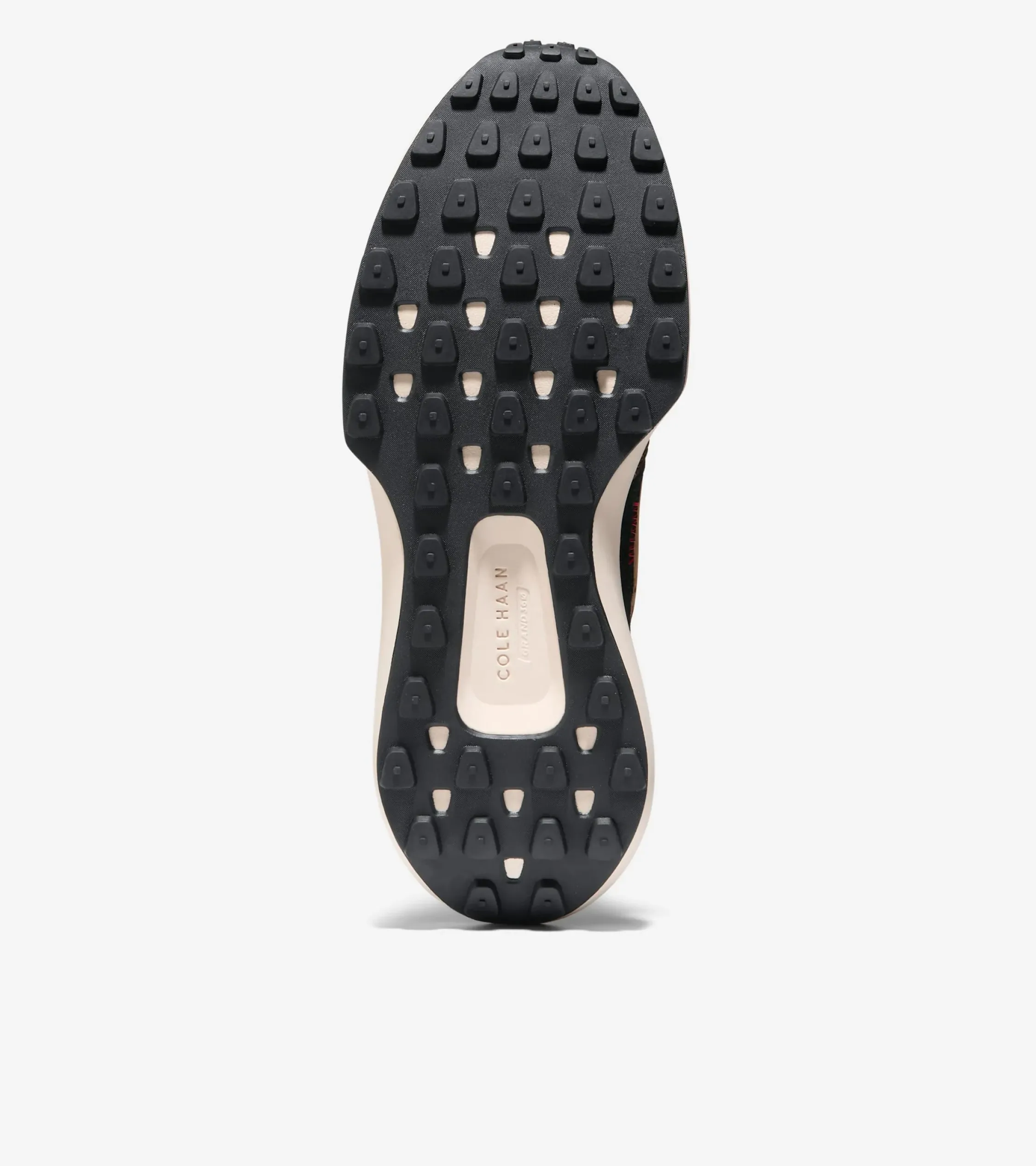 Men's GrandPrø Ashland Sneakers^Cole Haan Online