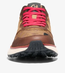 Men's GrandPrø Ashland Sneakers^Cole Haan Online