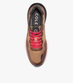 Men's GrandPrø Ashland Sneakers^Cole Haan Online