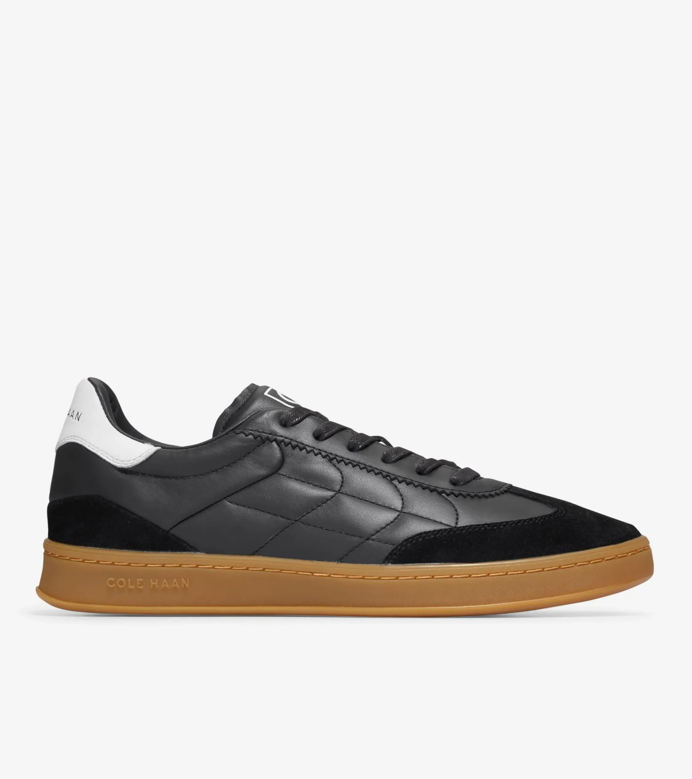 Men's GrandPrø Breakaway Sneakers^Cole Haan Fashion
