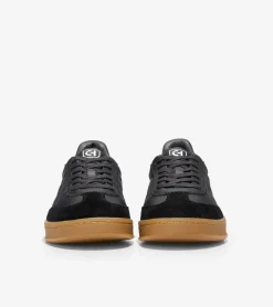 Men's GrandPrø Breakaway Sneakers^Cole Haan Fashion