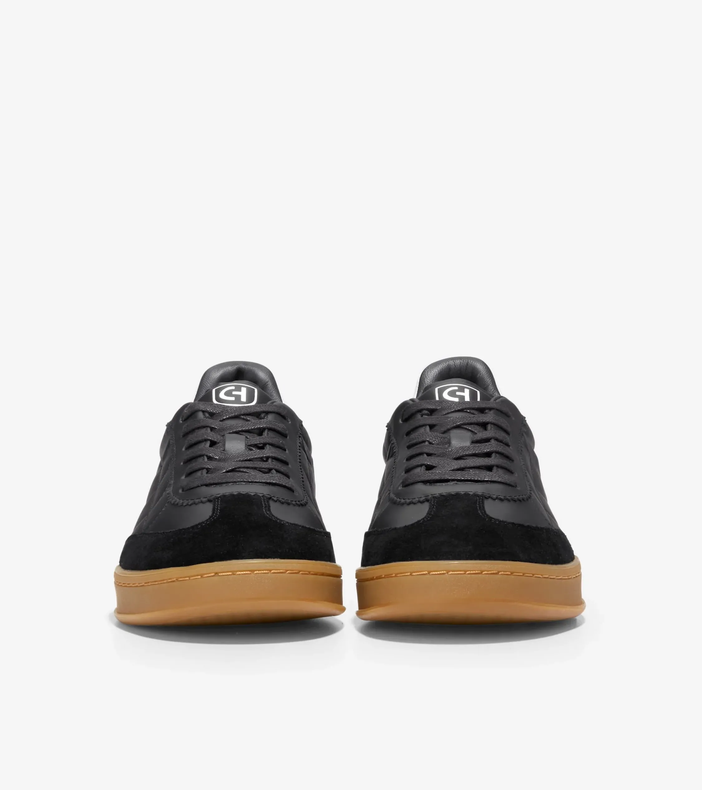 Men's GrandPrø Breakaway Sneakers^Cole Haan Fashion
