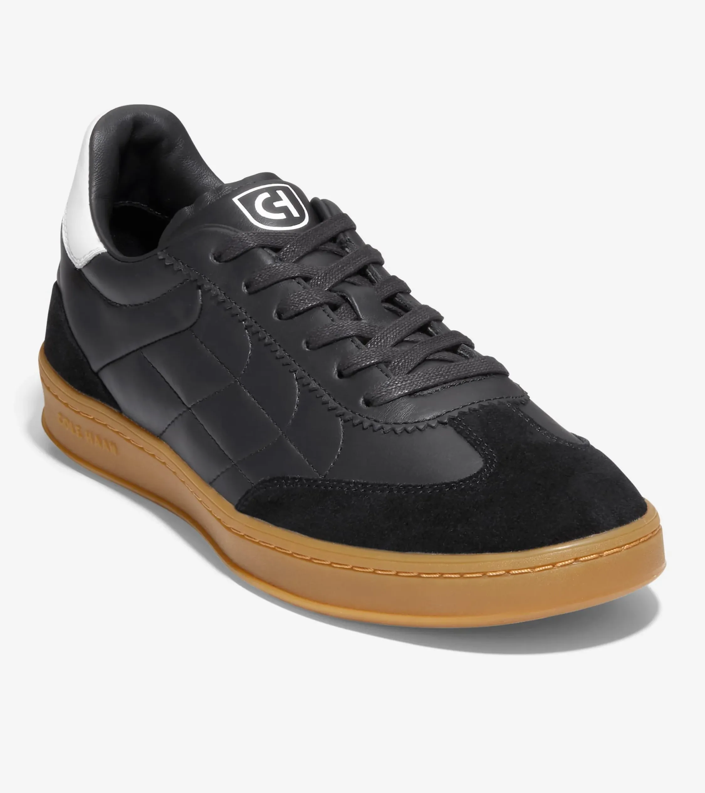 Men's GrandPrø Breakaway Sneakers^Cole Haan Fashion