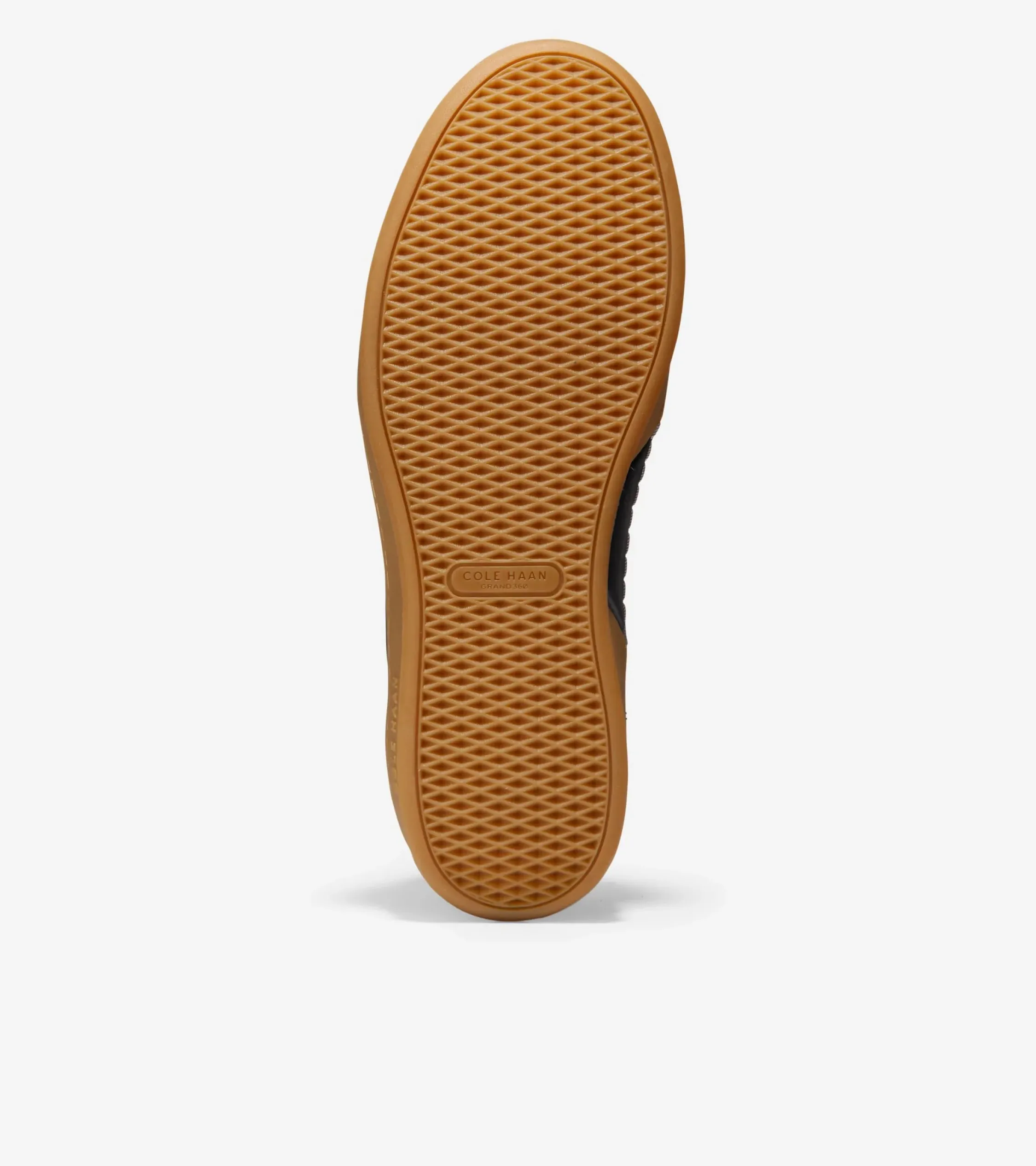 Men's GrandPrø Breakaway Sneakers^Cole Haan Fashion