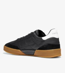 Men's GrandPrø Breakaway Sneakers^Cole Haan Fashion