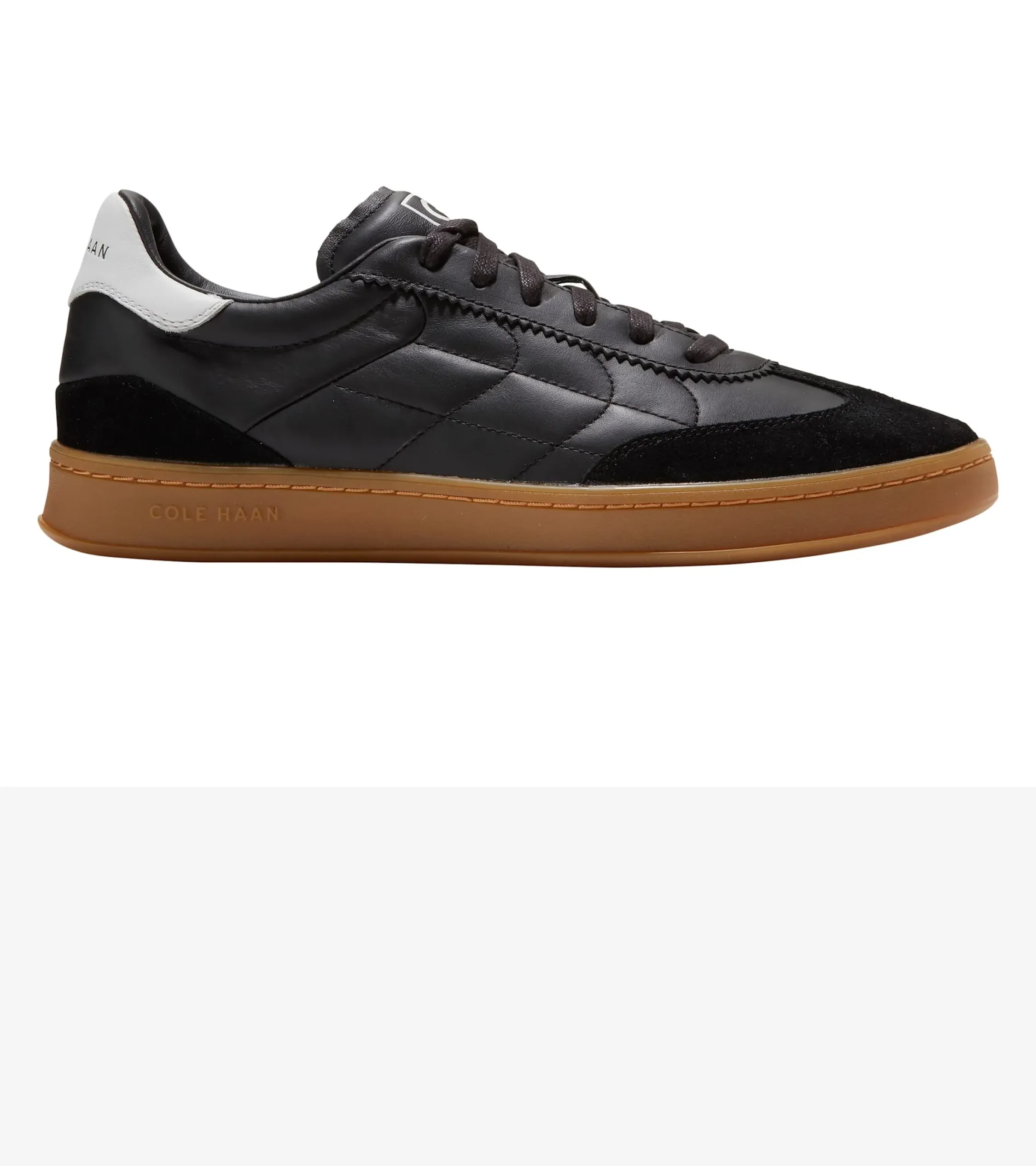 Men's GrandPrø Breakaway Sneakers^Cole Haan Fashion