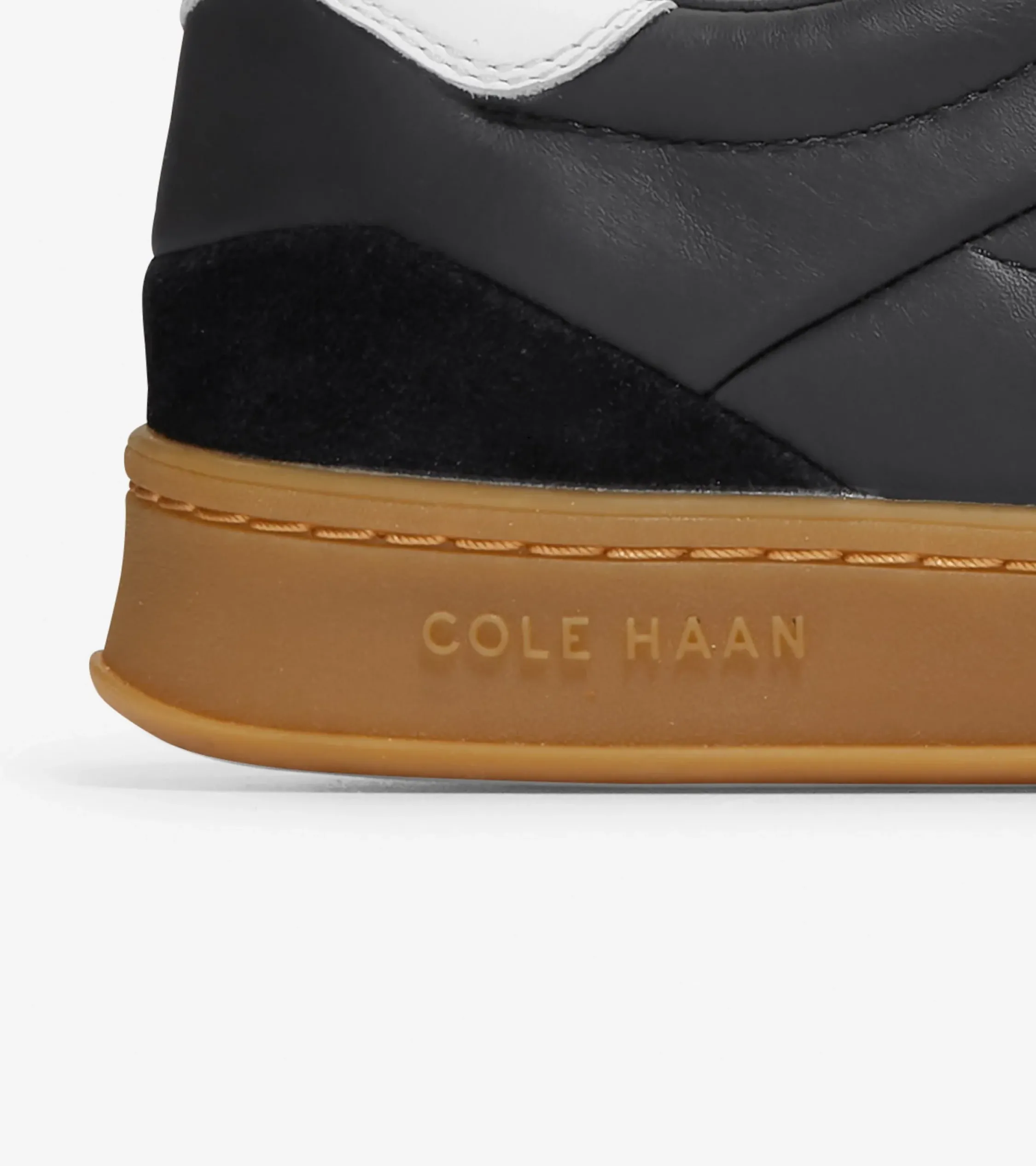 Men's GrandPrø Breakaway Sneakers^Cole Haan Fashion