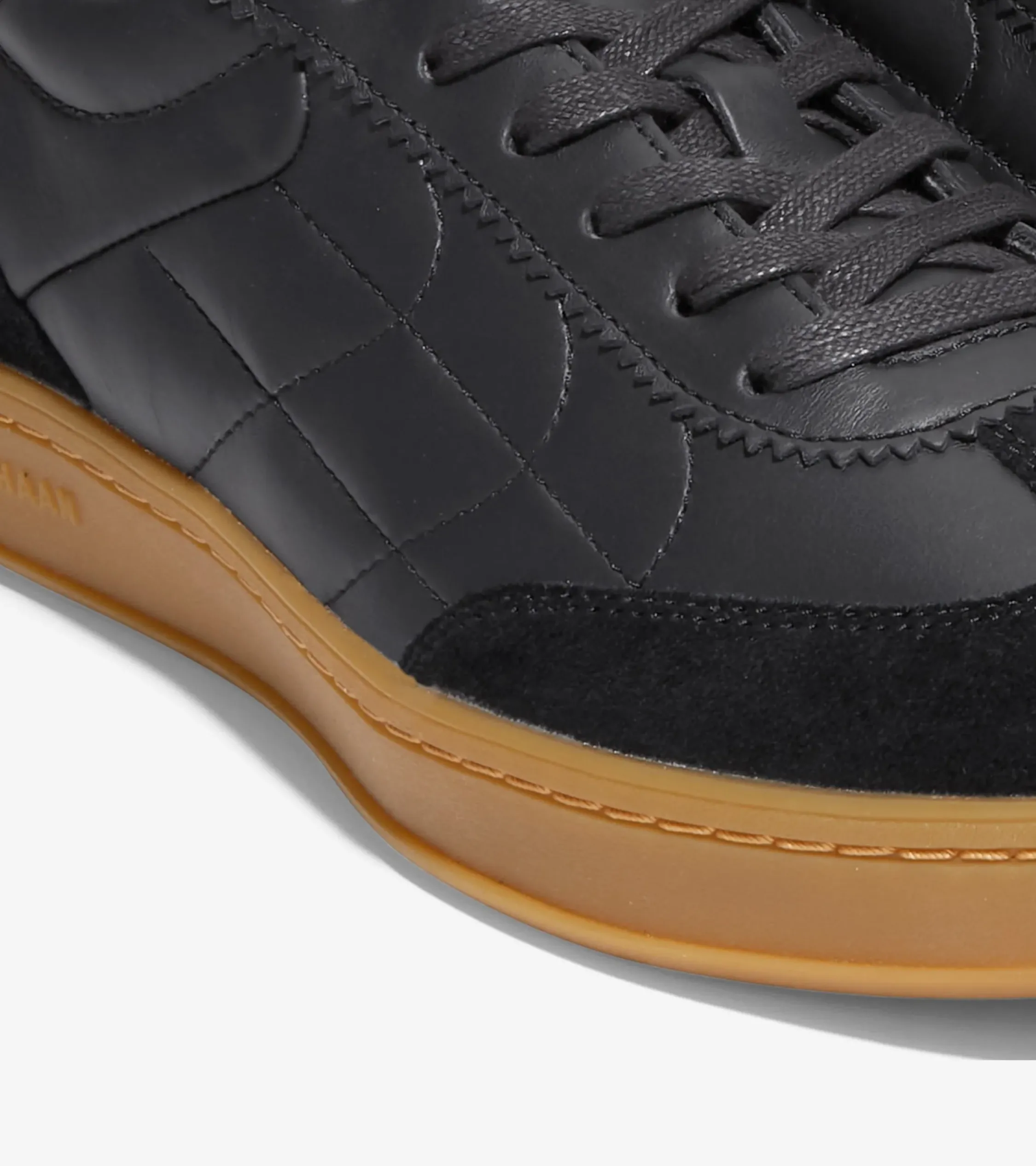 Men's GrandPrø Breakaway Sneakers^Cole Haan Fashion