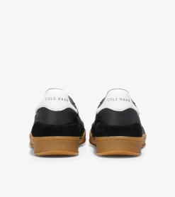 Men's GrandPrø Breakaway Sneakers^Cole Haan Fashion