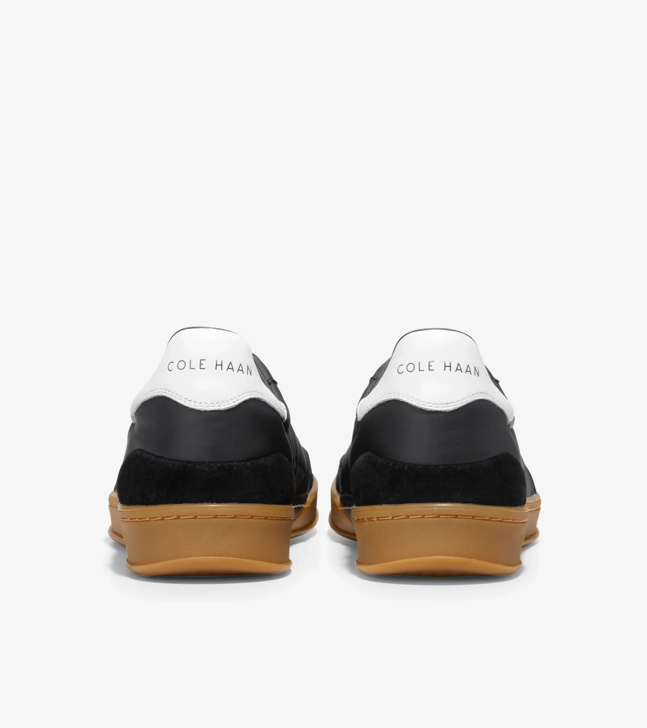 Men's GrandPrø Breakaway Sneakers^Cole Haan Fashion