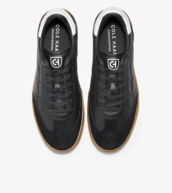 Men's GrandPrø Breakaway Sneakers^Cole Haan Fashion