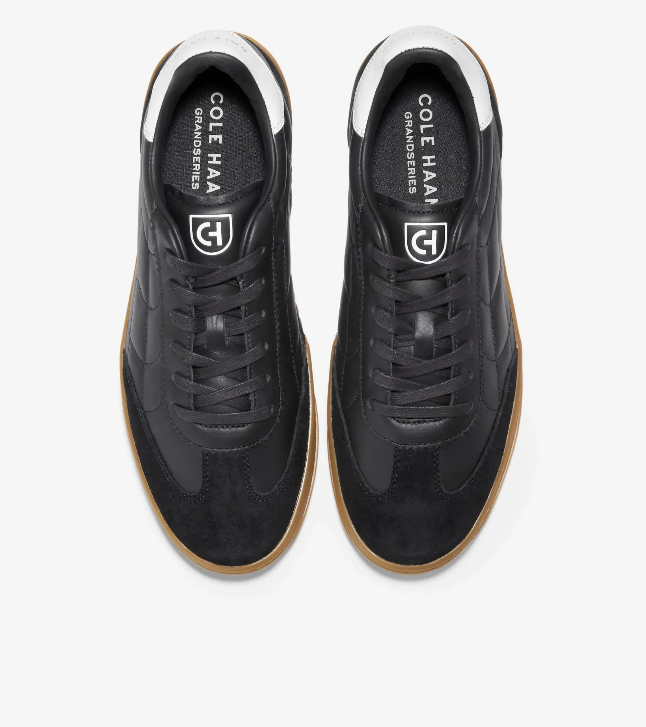 Men's GrandPrø Breakaway Sneakers^Cole Haan Fashion