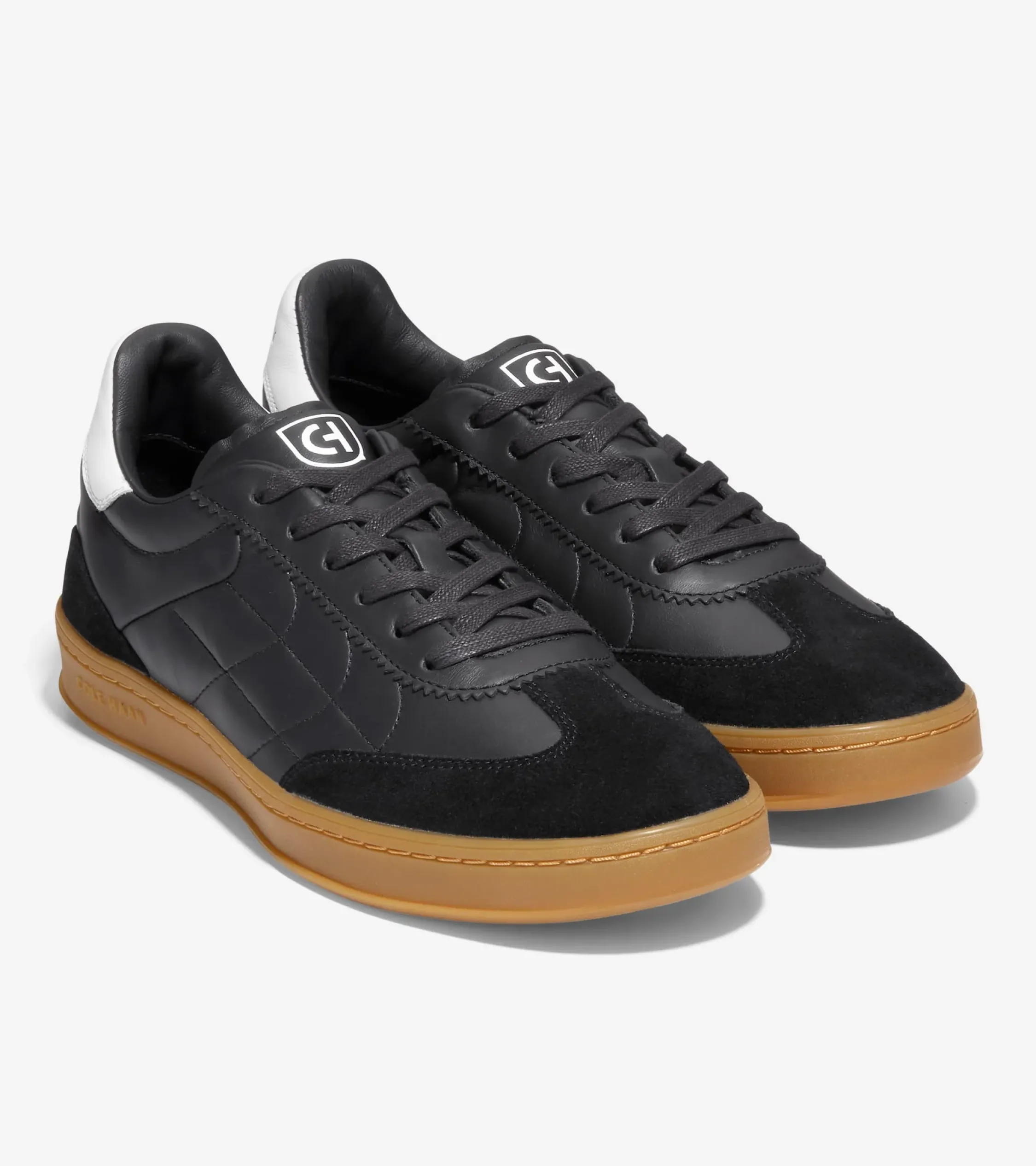 Men's GrandPrø Breakaway Sneakers^Cole Haan Fashion