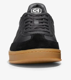 Men's GrandPrø Breakaway Sneakers^Cole Haan Fashion