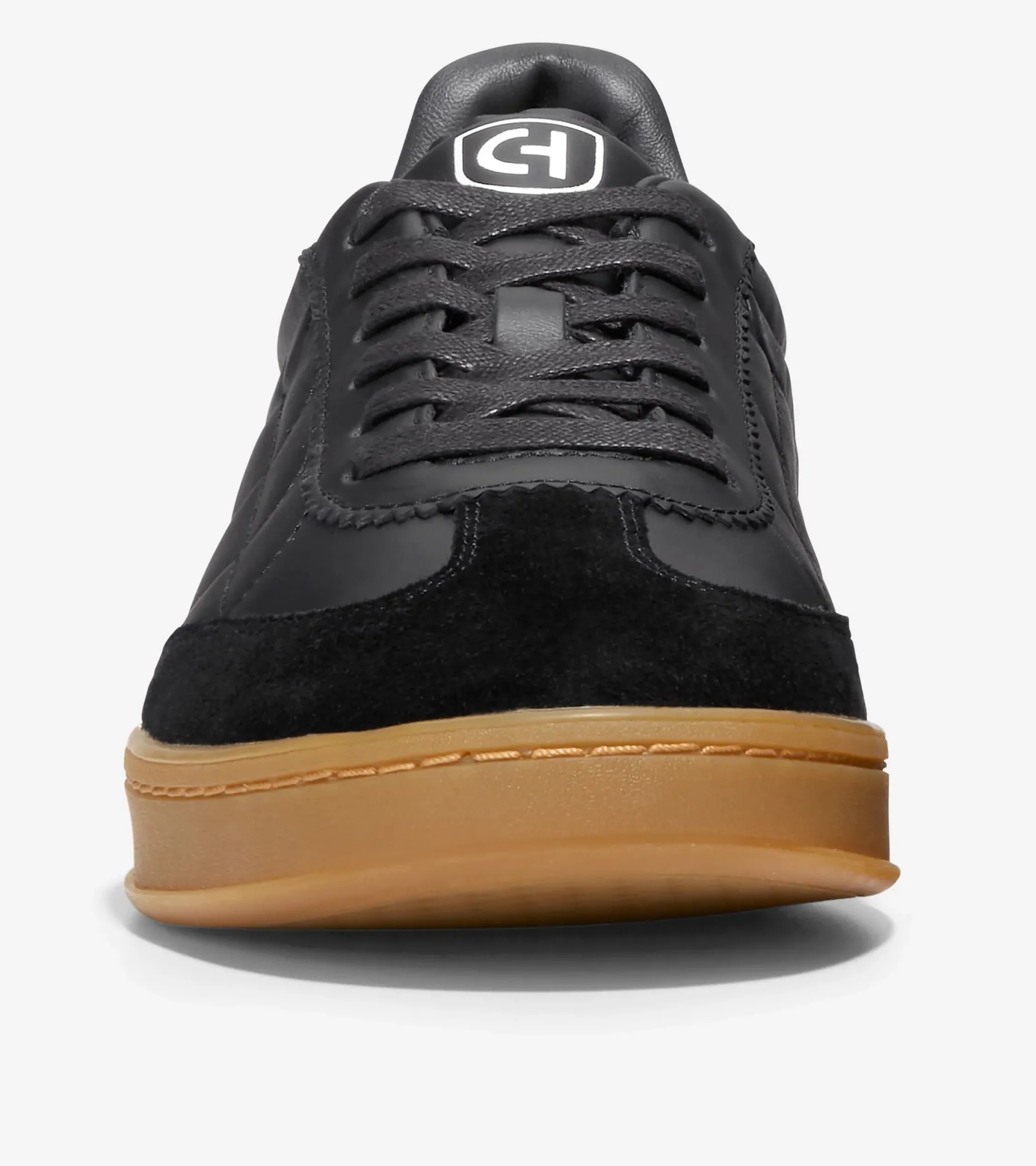 Men's GrandPrø Breakaway Sneakers^Cole Haan Fashion