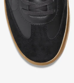 Men's GrandPrø Breakaway Sneakers^Cole Haan Fashion