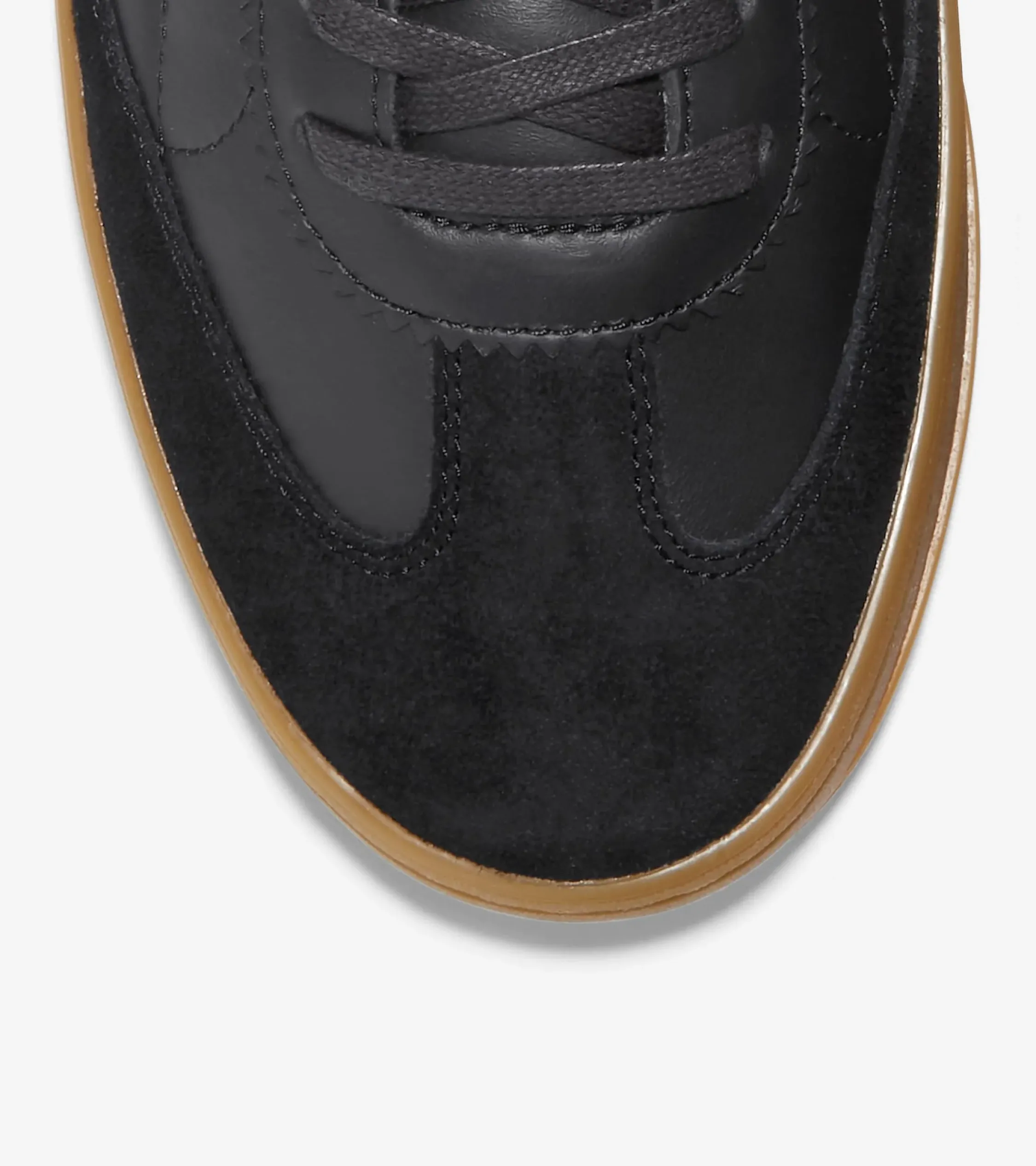 Men's GrandPrø Breakaway Sneakers^Cole Haan Fashion
