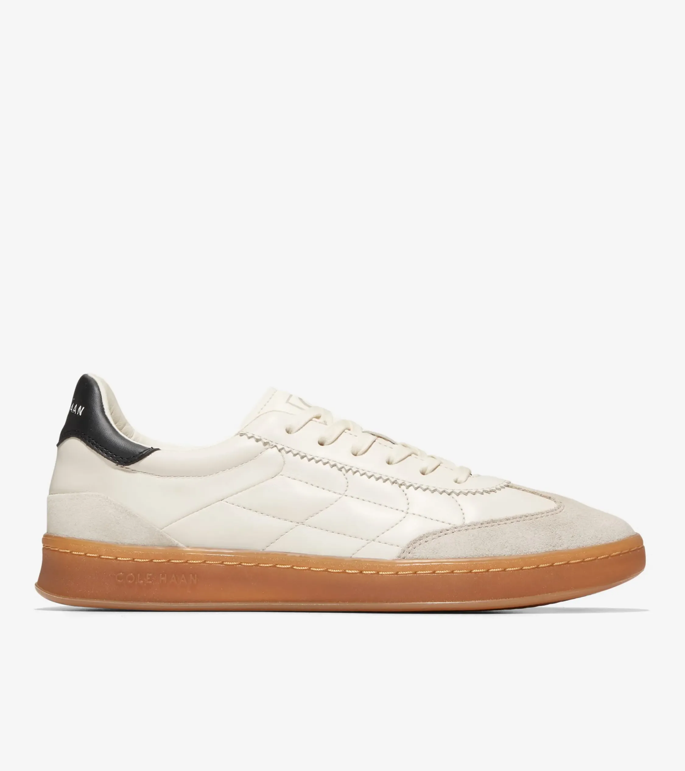 Men's GrandPrø Breakaway Sneakers^Cole Haan Best