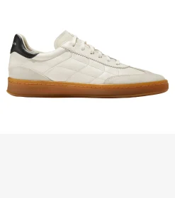 Men's GrandPrø Breakaway Sneakers^Cole Haan Best