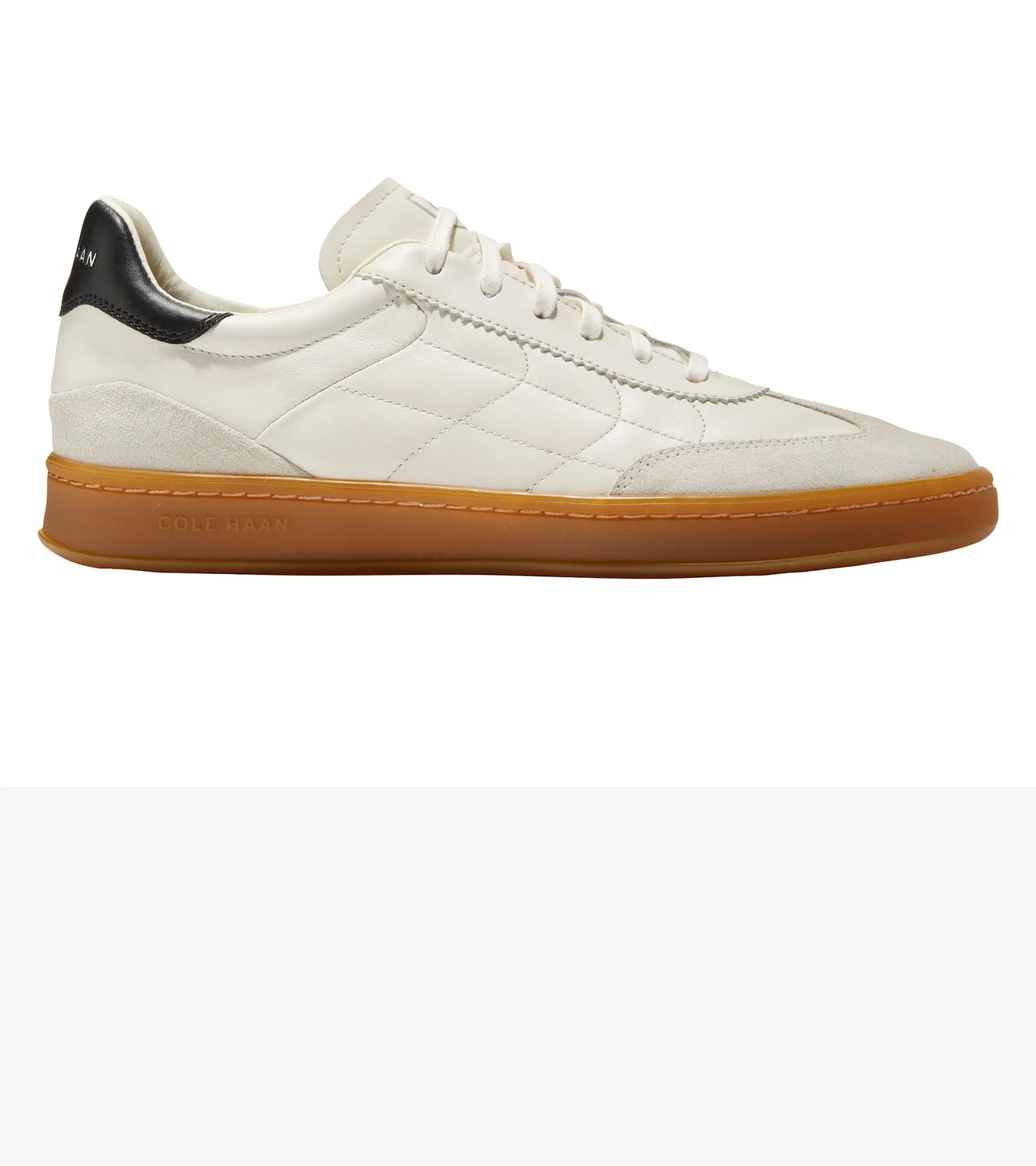 Men's GrandPrø Breakaway Sneakers^Cole Haan Best