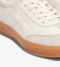 Men's GrandPrø Breakaway Sneakers^Cole Haan Best