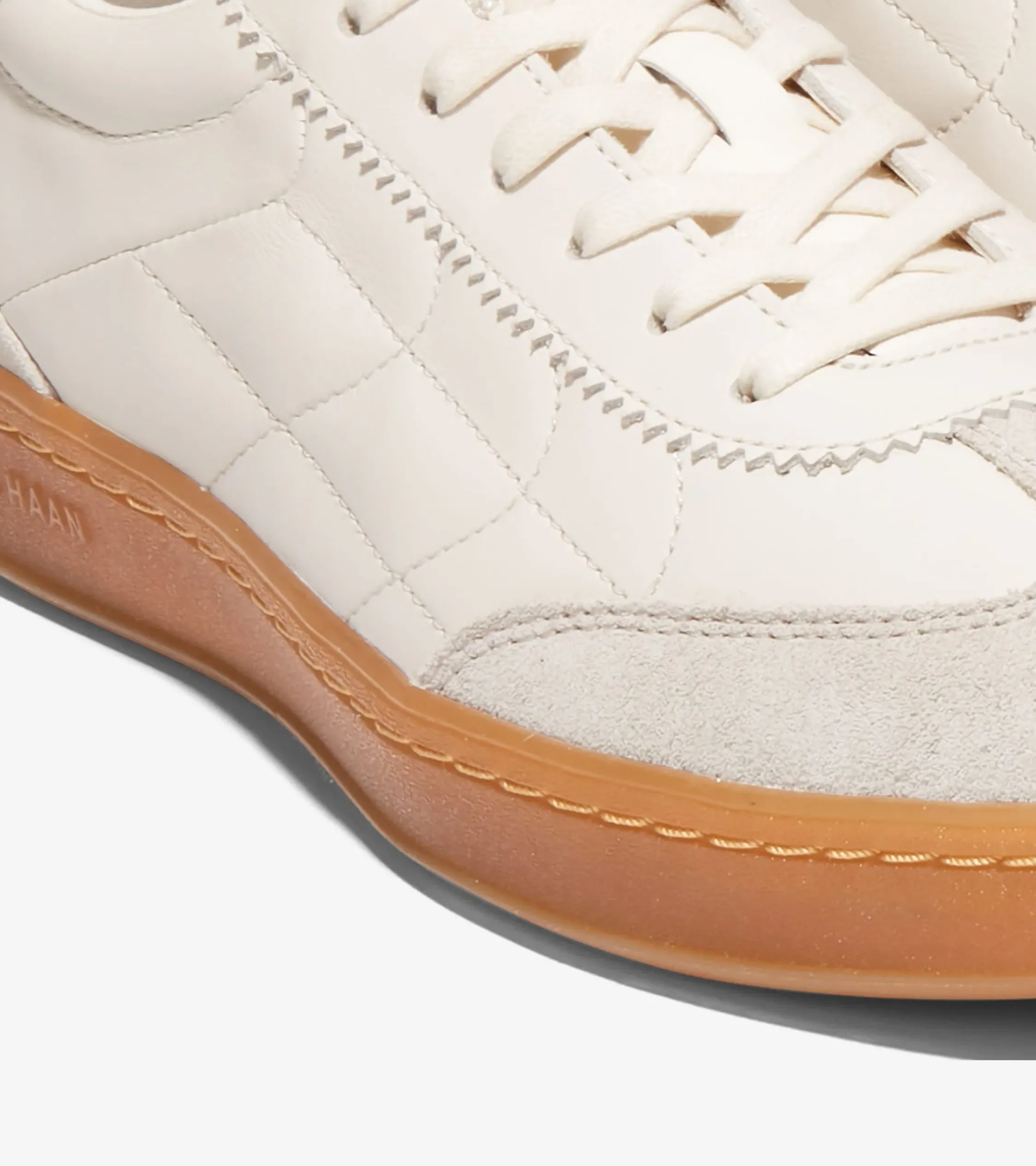 Men's GrandPrø Breakaway Sneakers^Cole Haan Best