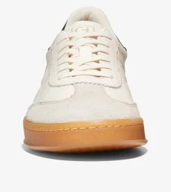 Men's GrandPrø Breakaway Sneakers^Cole Haan Best