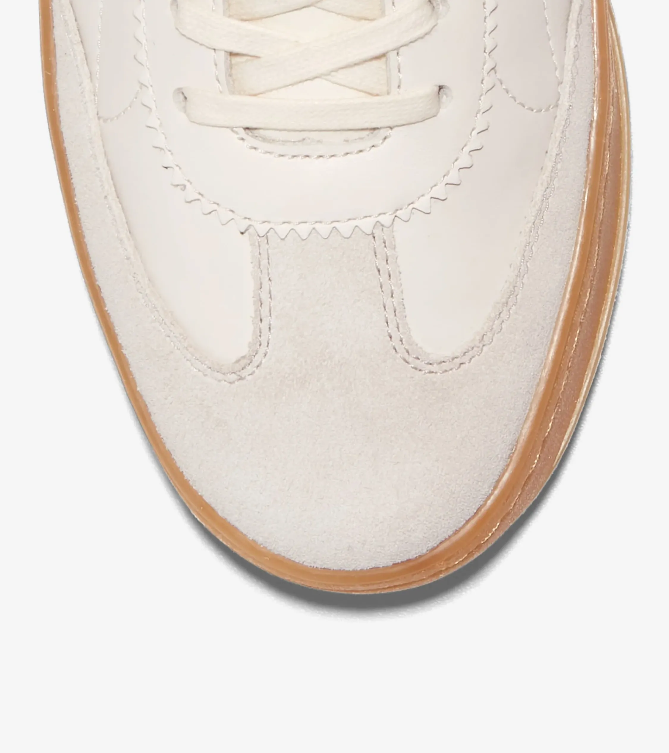 Men's GrandPrø Breakaway Sneakers^Cole Haan Best