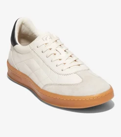 Men's GrandPrø Breakaway Sneakers^Cole Haan Best