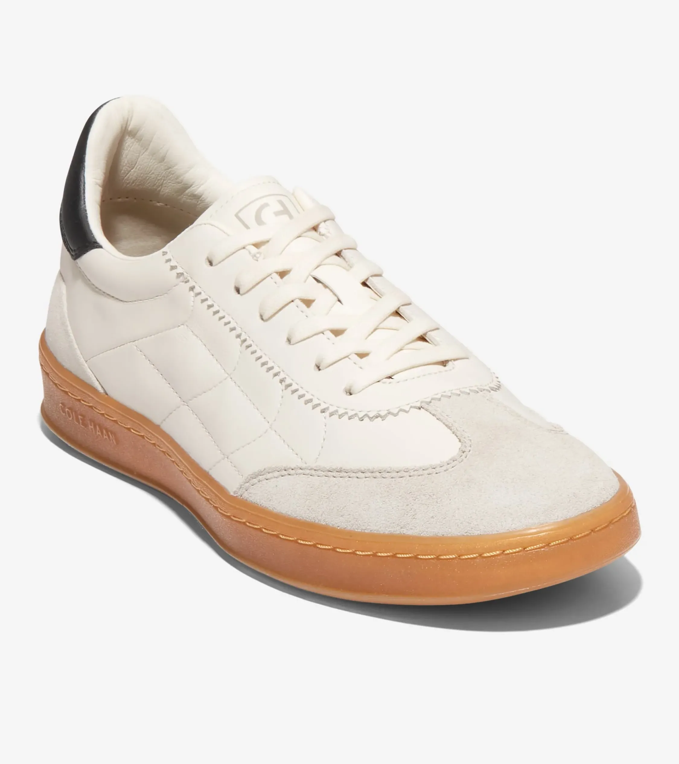 Men's GrandPrø Breakaway Sneakers^Cole Haan Best