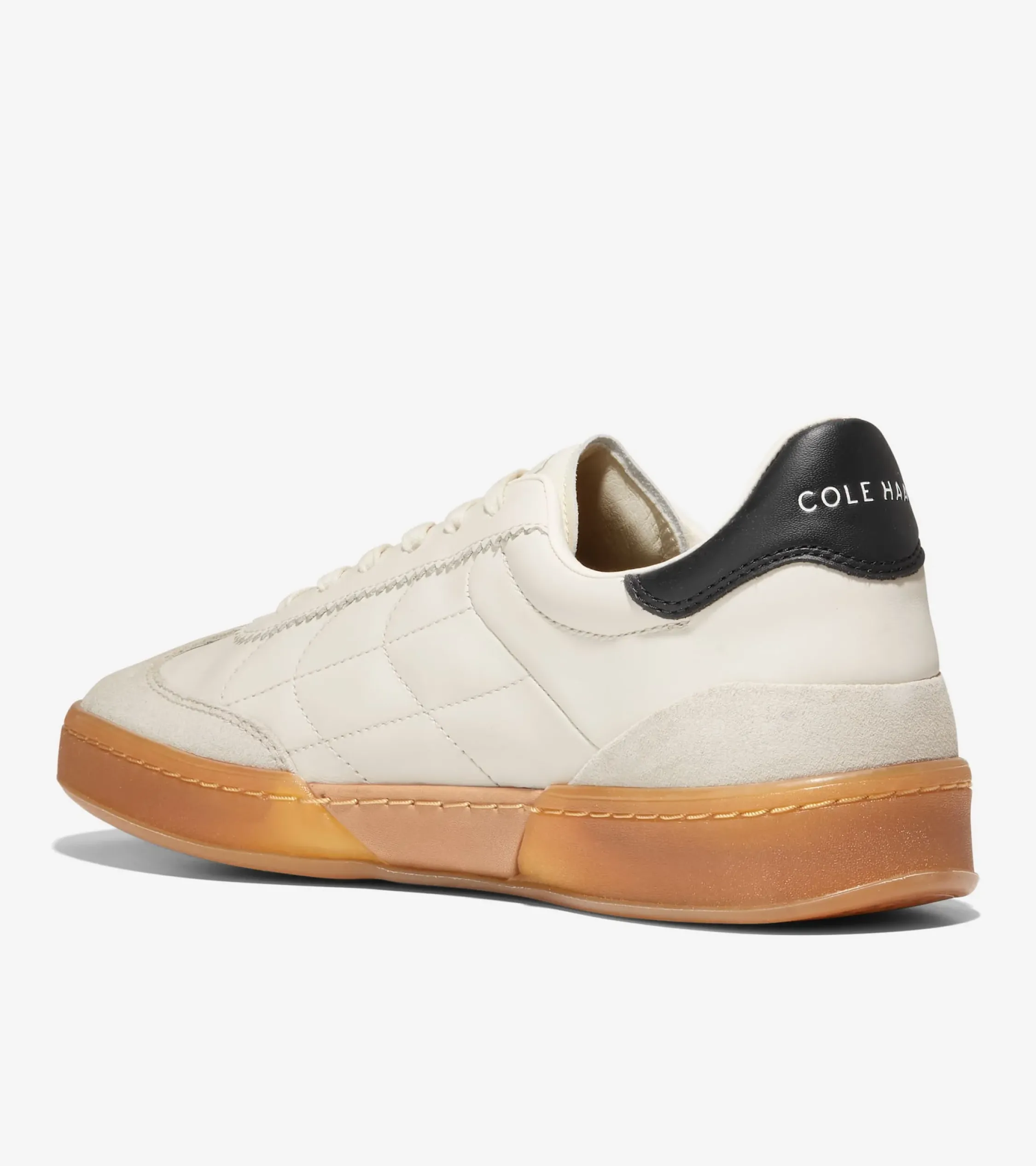 Men's GrandPrø Breakaway Sneakers^Cole Haan Best