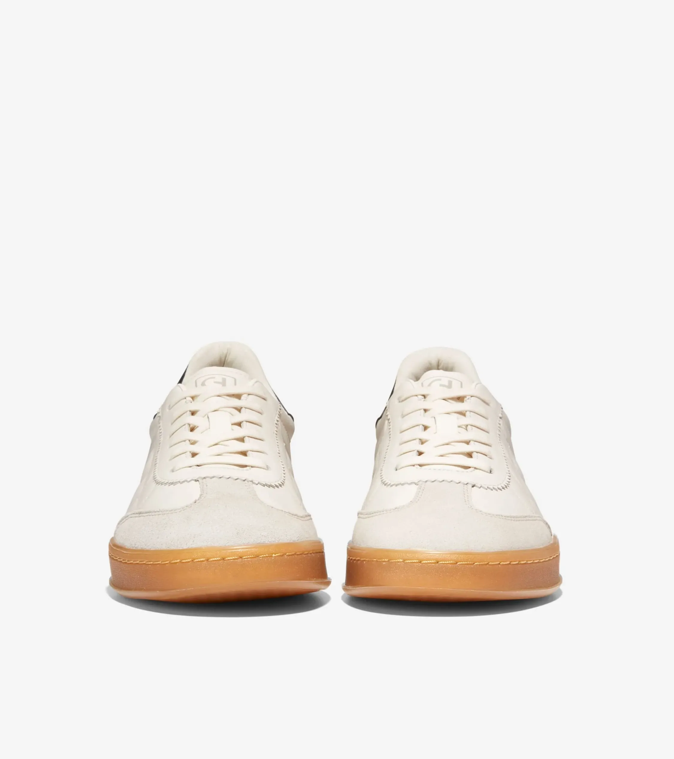 Men's GrandPrø Breakaway Sneakers^Cole Haan Best