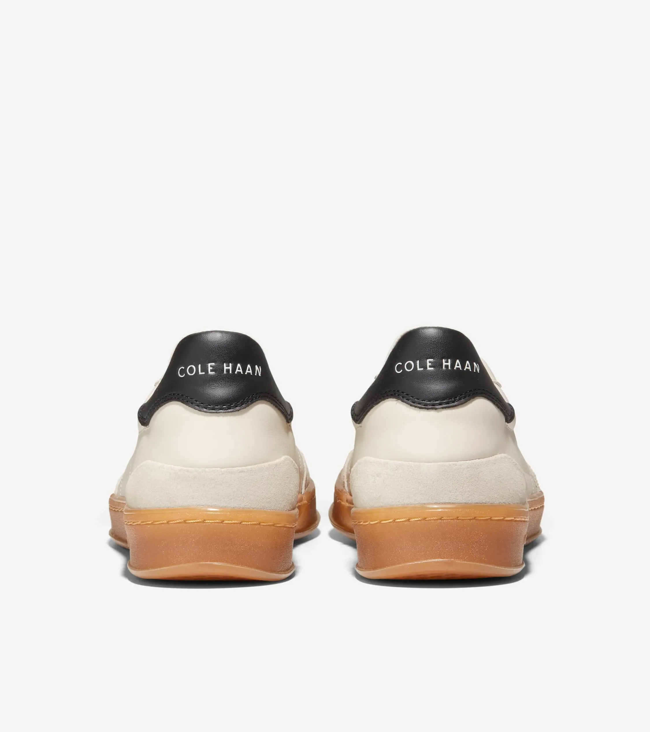 Men's GrandPrø Breakaway Sneakers^Cole Haan Best