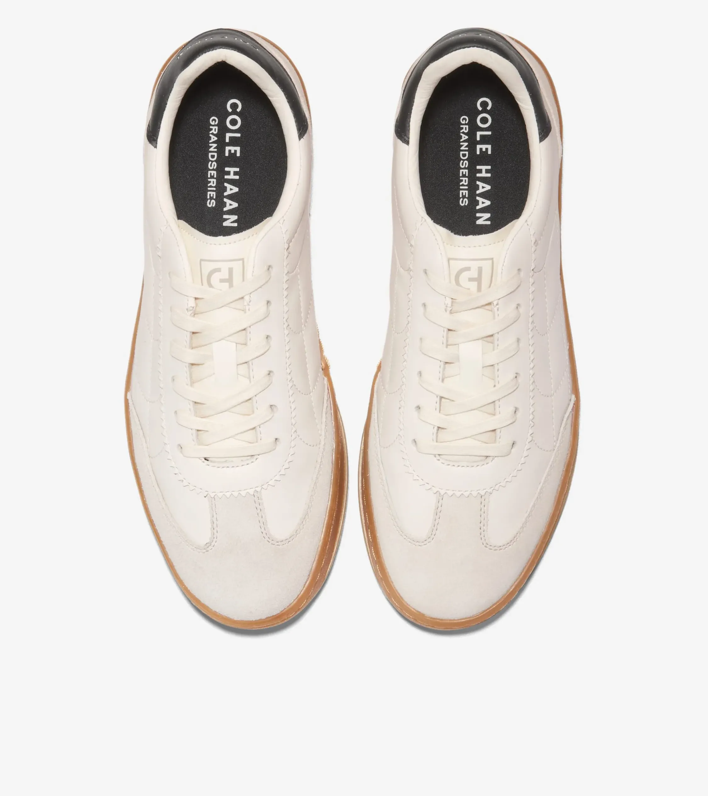 Men's GrandPrø Breakaway Sneakers^Cole Haan Best