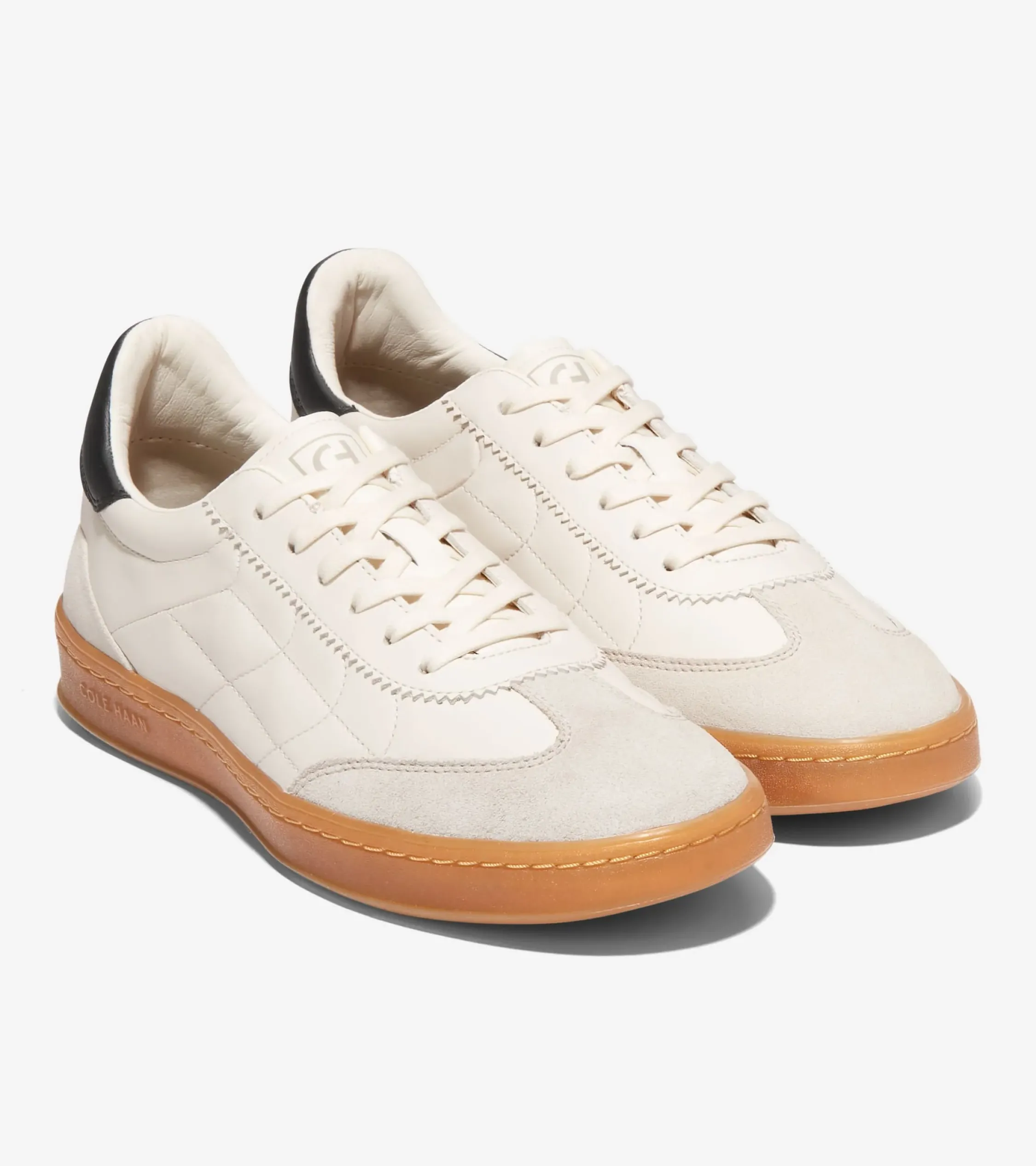 Men's GrandPrø Breakaway Sneakers^Cole Haan Best