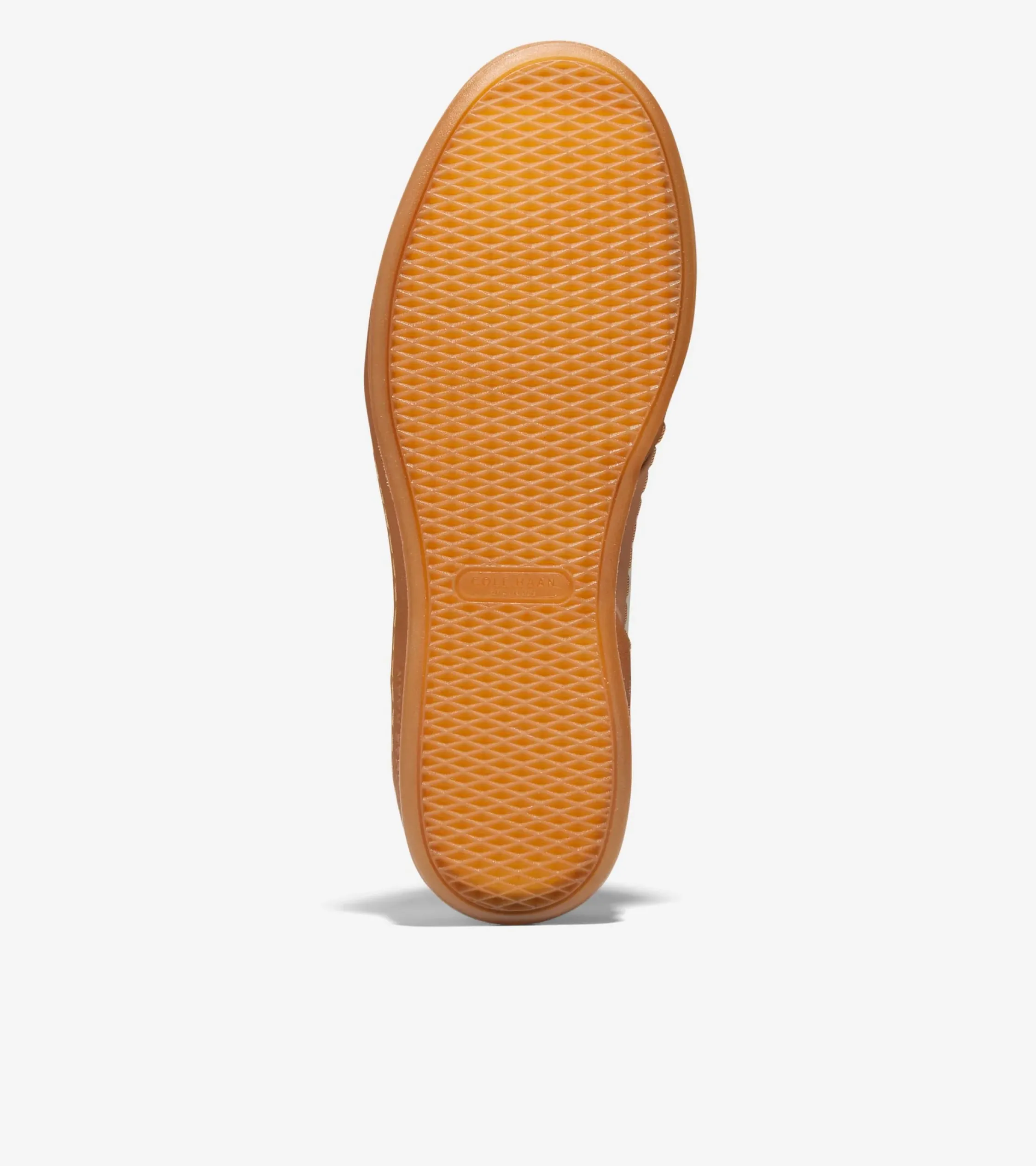 Men's GrandPrø Breakaway Sneakers^Cole Haan Best