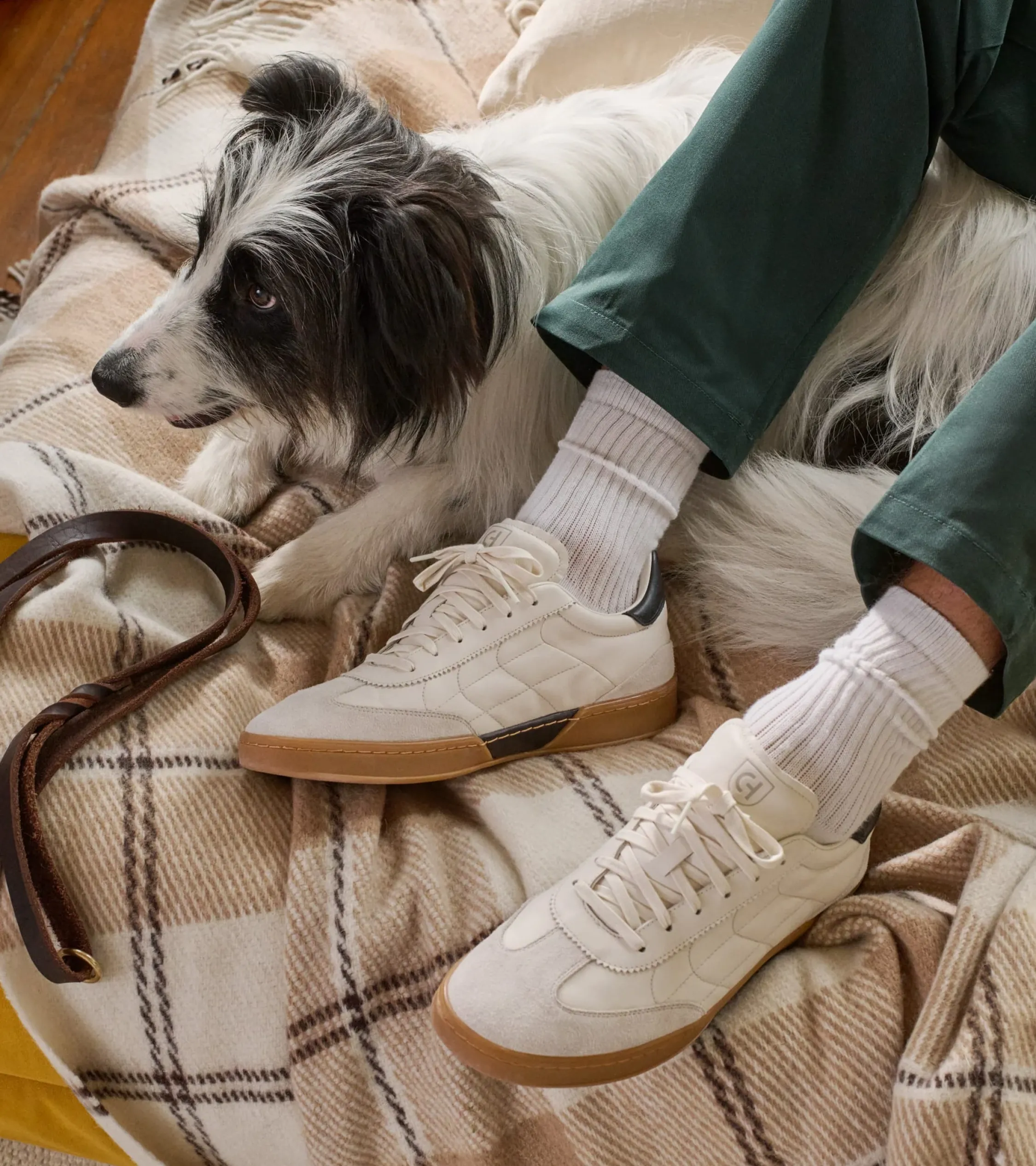 Men's GrandPrø Breakaway Sneakers^Cole Haan Best