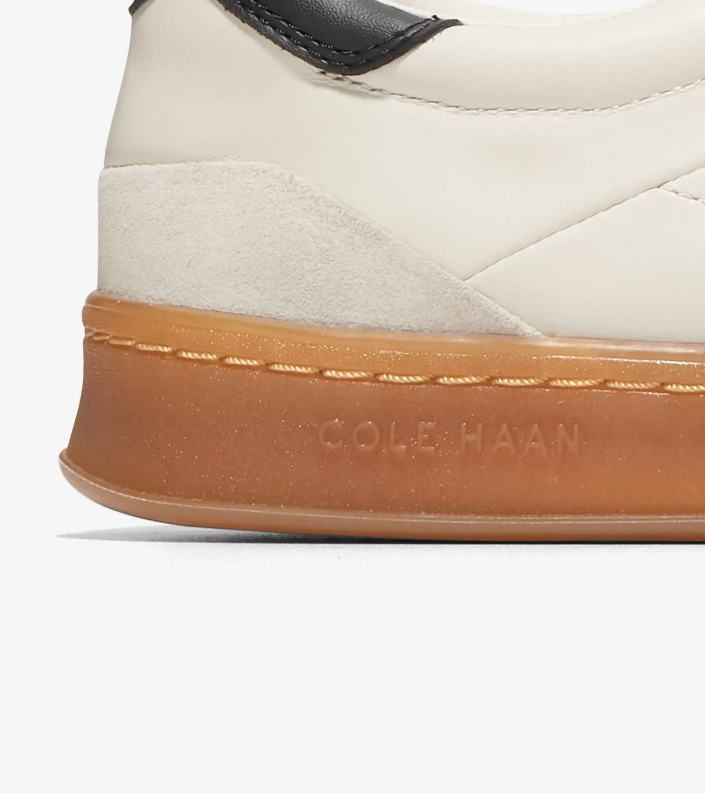 Men's GrandPrø Breakaway Sneakers^Cole Haan Best