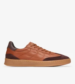 Men's GrandPrø Breakaway Sneakers^Cole Haan Online