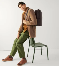 Men's GrandPrø Breakaway Sneakers^Cole Haan Online