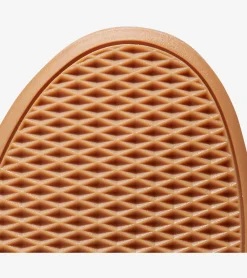 Men's GrandPrø Breakaway Sneakers^Cole Haan Online