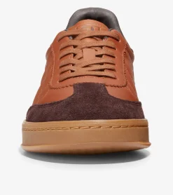 Men's GrandPrø Breakaway Sneakers^Cole Haan Online