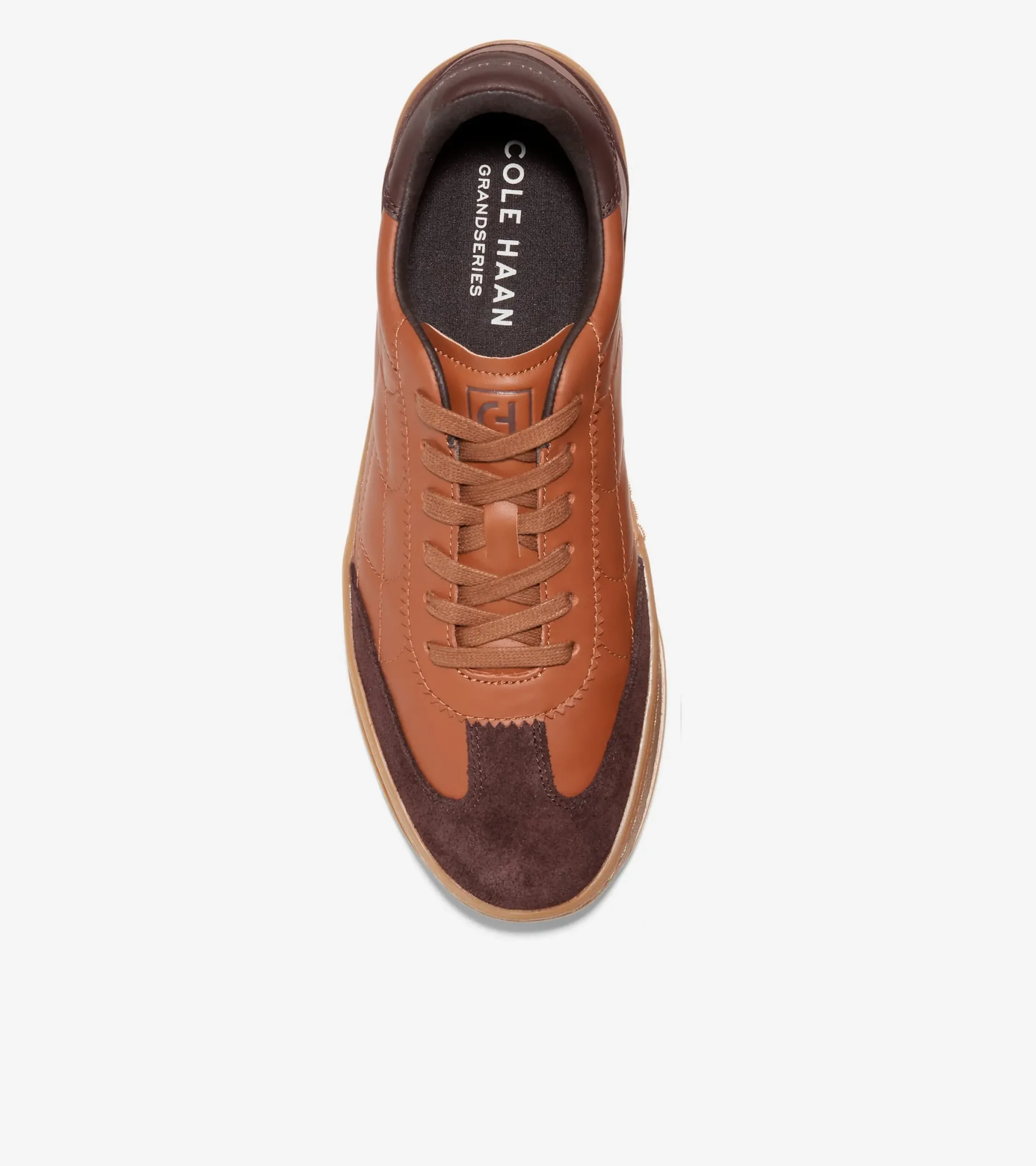 Men's GrandPrø Breakaway Sneakers^Cole Haan Online