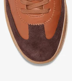Men's GrandPrø Breakaway Sneakers^Cole Haan Online